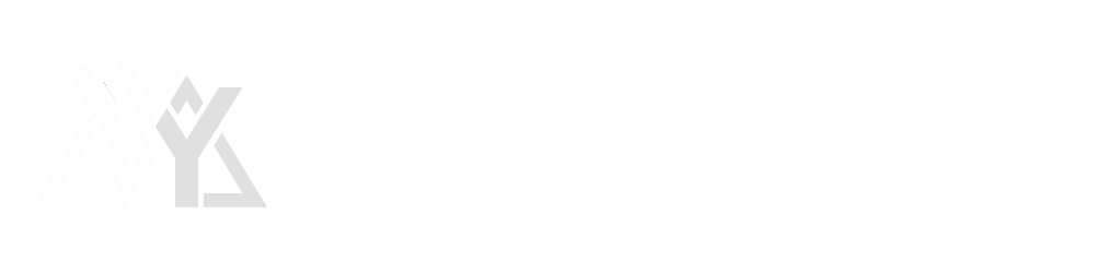 YamaYado Hub